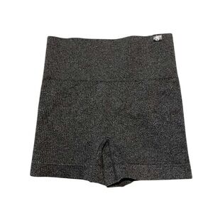 Ryderwear Seamless Shorts